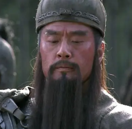 /mingxing/a508769.html