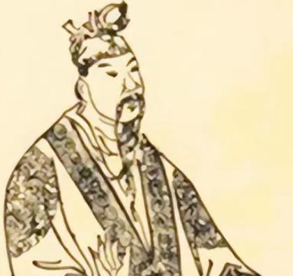 /mingxing/a508770.html