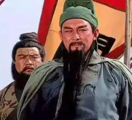 /mingxing/a508772.html