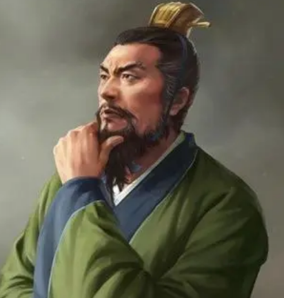 /mingxing/a508773.html