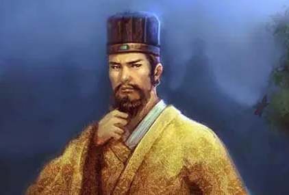 /mingxing/a508777.html