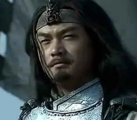 /mingxing/a508778.html