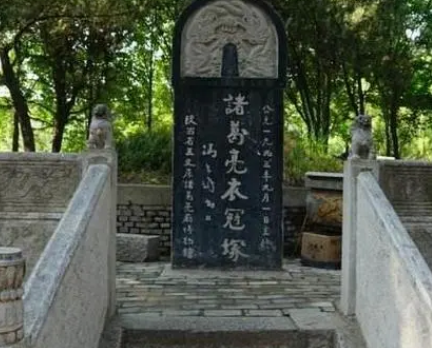 /mingxing/a508781.html