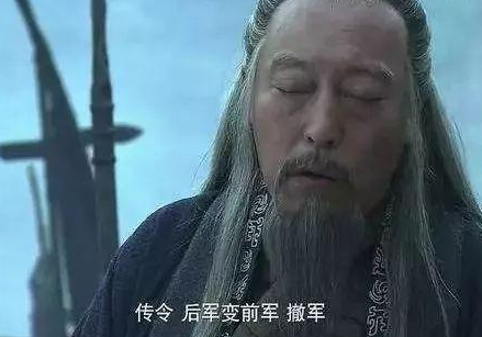 /mingxing/a508783.html