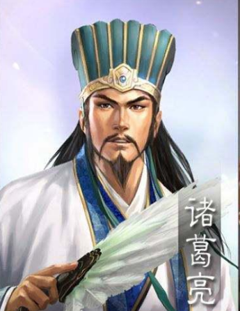 /mingxing/a508785.html