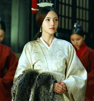 /mingxing/a508786.html