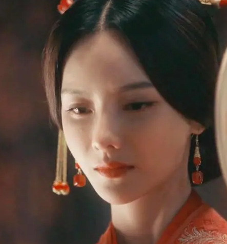 /mingxing/a508789.html