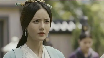/mingxing/a508794.html