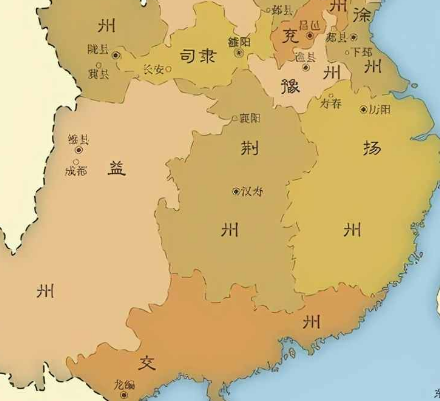 /mingxing/a508798.html