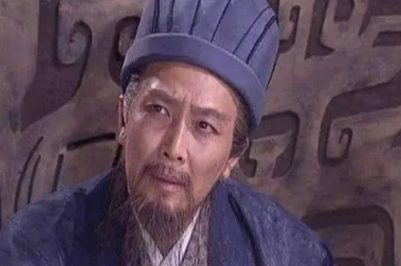 /mingxing/a508799.html