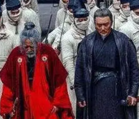 /mingxing/a508805.html