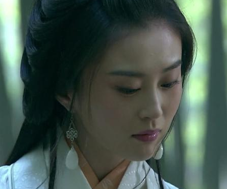/mingxing/a508814.html