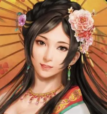 /mingxing/a508818.html
