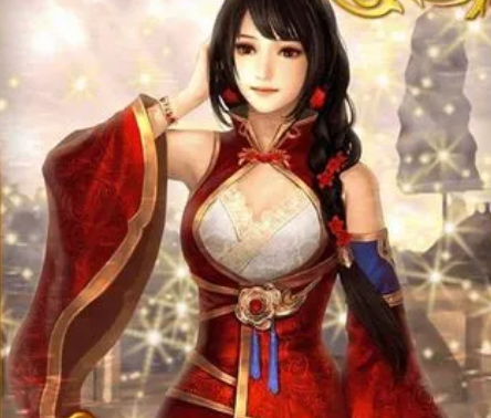 /mingxing/a508822.html
