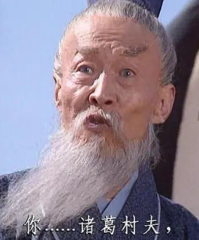/mingxing/a508825.html
