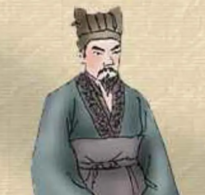 /news/v508827.html