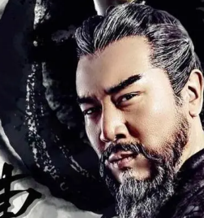 /mingxing/a508835.html