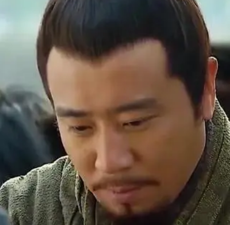 /mingxing/a508837.html
