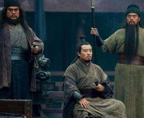 /mingxing/a508850.html