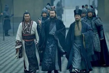 /mingxing/a508853.html