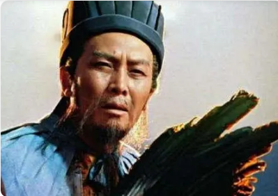 /mingxing/a508854.html