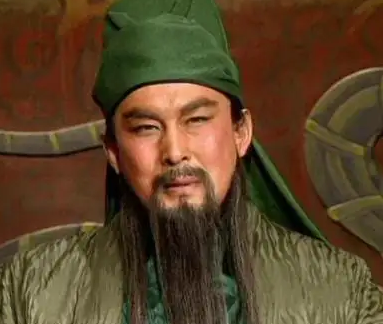 /mingxing/a508857.html