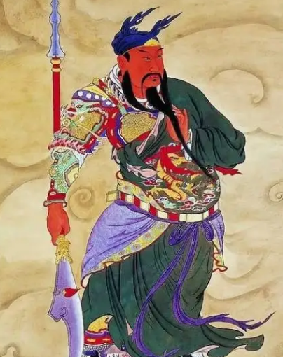 /mingxing/a508858.html