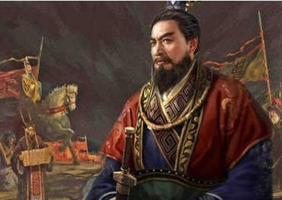 /mingxing/a508860.html