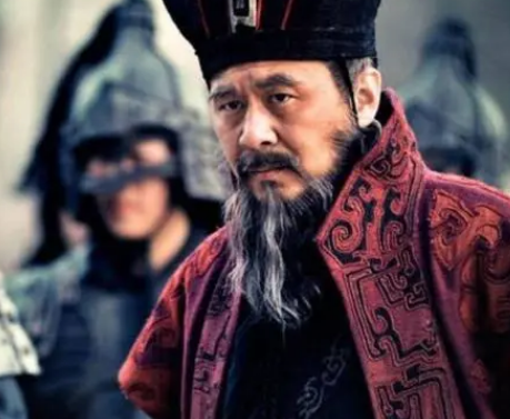 /mingxing/a508861.html