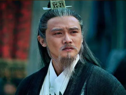 /mingxing/a508862.html