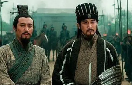 /mingxing/a508863.html