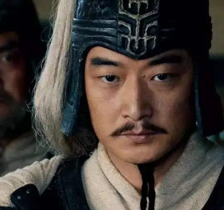 /mingxing/a508867.html