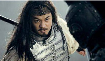 /mingxing/a508869.html