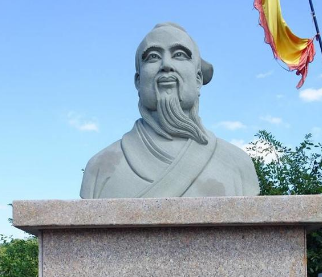 谢灵运出身显赫，为什么仕途十分坎坷？