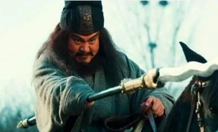 /mingxing/a508872.html