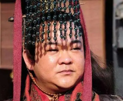 /mingxing/a508874.html