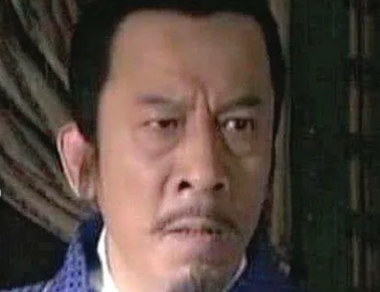 /mingxing/a508876.html
