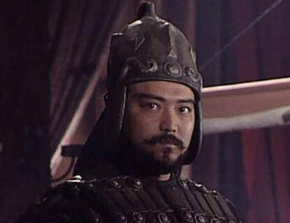 /mingxing/a508878.html