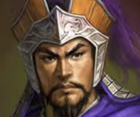 /mingxing/a508879.html