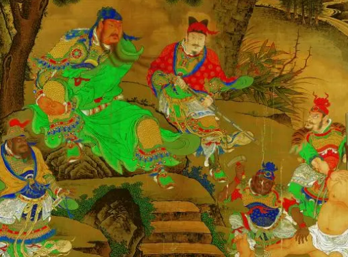 /mingxing/a508883.html