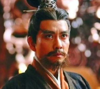 刘穆之是什么身份？刘裕为何重用他？