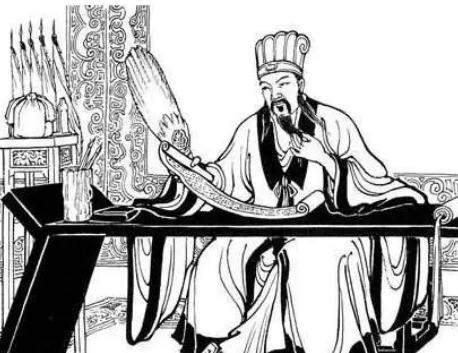 /mingxing/a508896.html