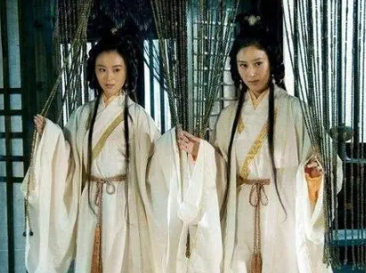 /mingxing/a508899.html