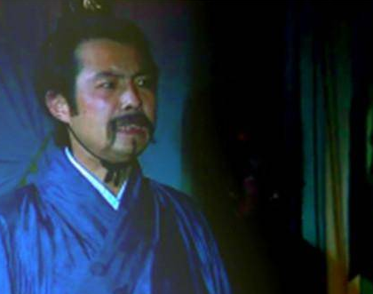 /mingxing/a508902.html