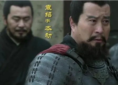 /mingxing/a508903.html