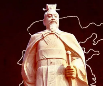 司马氏坐拥江山百余年，刘裕为何能代晋称帝？