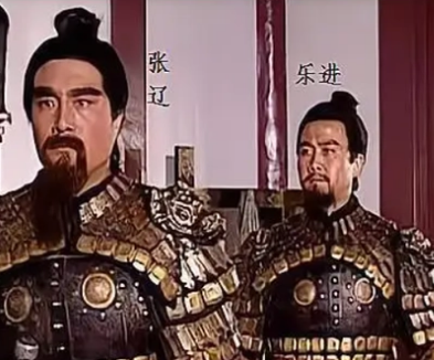 /mingxing/a508916.html