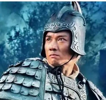 /mingxing/a508922.html