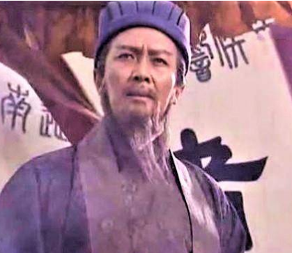 /mingxing/a508926.html