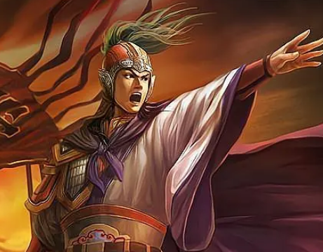 /lishi/v508951.html
